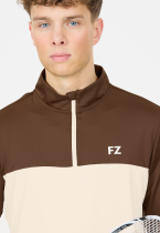Sweat FZ Forza PR2615 midlayer