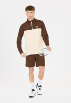 Sweat FZ Forza PR2615 midlayer