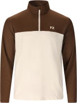 Sweat FZ Forza PR2615 midlayer