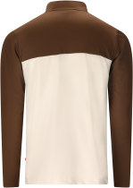 Sweat FZ Forza PR2615 midlayer