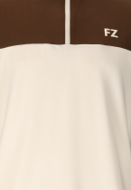 Sweat FZ Forza PR2615 midlayer