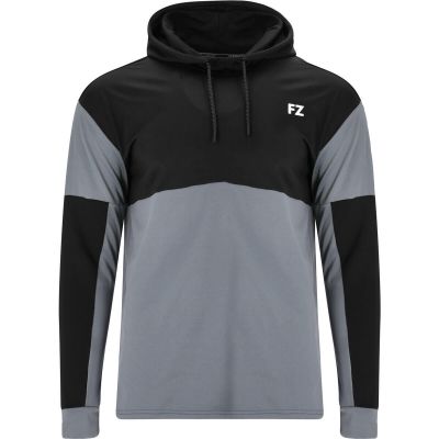 Sweat FZ Forza Shock unisexe