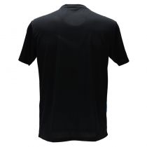 T-Shirt Apacs Dry-Fast AP3259
