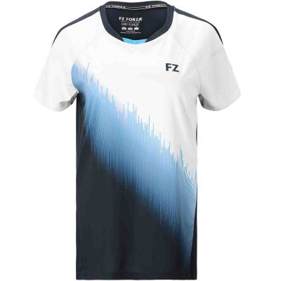 T-shirt Forza Claire women