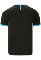 T-shirt Forza Cornwall men dresden blue