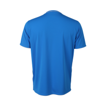 T-shirt Forza Hudson 01142 Electric Blue