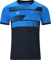 T-shirt Forza Leck men