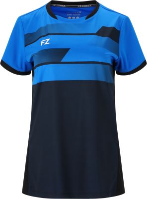 T-shirt Forza Leer women