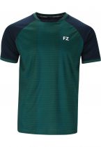 T-shirt Forza Lewy men vert
