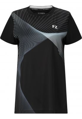 T-shirt Forza Lolin women 