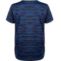 T-shirt Forza Malone 2037 estate blue