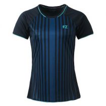 T-shirt Forza Money 2026 Olympian blue Women
