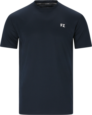 T-Shirt FZ Forza  Venetto
