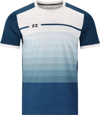 T-Shirt FZ Forza Alberti