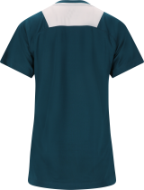 T-Shirt FZ Forza CL2501 femme
