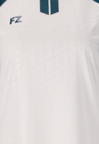T-Shirt FZ Forza CL2501 femme