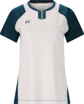 T-Shirt FZ Forza CL2501 femme