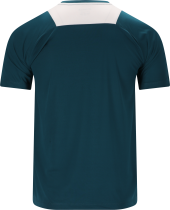 T-Shirt FZ Forza CL2501 men