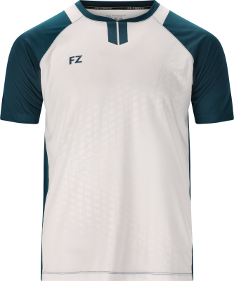 T-Shirt FZ Forza CL2501 men