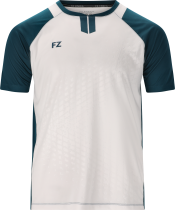 T-Shirt FZ Forza CL2501 men