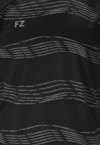 T-Shirt FZ Forza CL2502 men - noir