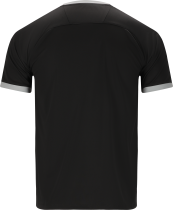T-Shirt FZ Forza CL2502 men - noir