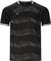 T-Shirt FZ Forza CL2502 men - noir