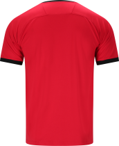 T-Shirt FZ Forza CL2502 men - rouge