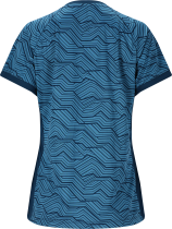 T-Shirt FZ Forza CL2503 femme