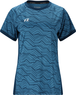 T-Shirt FZ Forza CL2503 femme