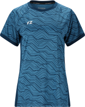T-Shirt FZ Forza CL2503 femme