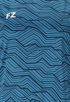 T-Shirt FZ Forza CL2503 femme