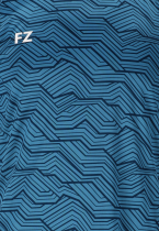 T-Shirt FZ Forza CL2503 men