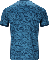 T-Shirt FZ Forza CL2503 men