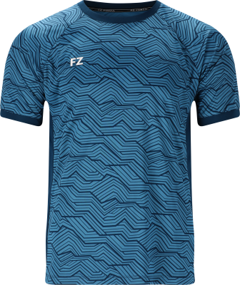 T-Shirt FZ Forza CL2503 men