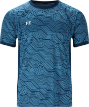 T-Shirt FZ Forza CL2503 men