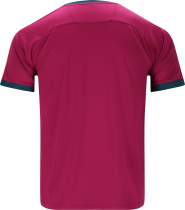 T-Shirt FZ Forza CL2507 men 