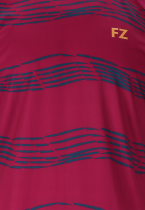 T-Shirt FZ Forza CL2507 men 