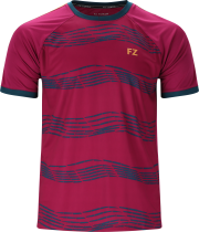 T-Shirt FZ Forza CL2507 men 