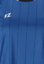 T-Shirt FZ Forza CL2603 femme - bleu