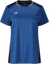T-Shirt FZ Forza CL2603 femme - bleu