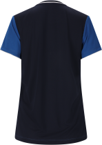 T-Shirt FZ Forza CL2603 femme - bleu