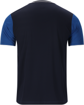 T-Shirt FZ Forza CL2603 men - bleu