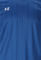 T-Shirt FZ Forza CL2603 men - bleu