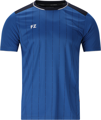 T-Shirt FZ Forza CL2603 men - bleu