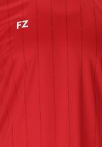 T-Shirt FZ Forza CL2603 men - rouge