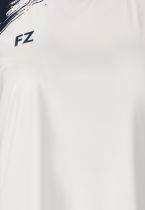 T-Shirt FZ Forza CL2604 femme 