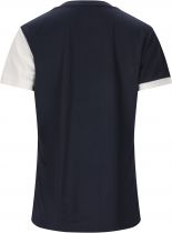 T-Shirt FZ Forza CL2604 femme 