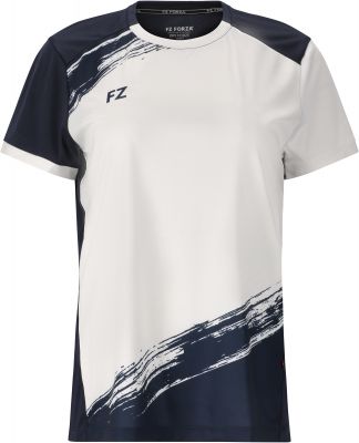 T-Shirt FZ Forza CL2604 femme 