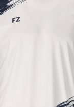 T-Shirt FZ Forza CL2604 men 
